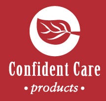 CONFIDENT CARE