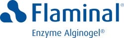 FLAMINAL