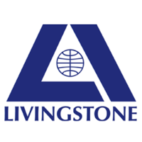 Livingstone