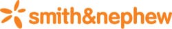 Smith & Nephew