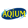 AQIUM