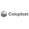 COLOPLAST