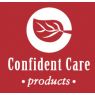 CONFIDENT CARE