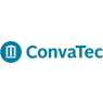 CONVATEC