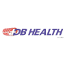 DB HEALTH