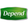 Depend