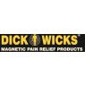 DICK WICKS