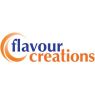 FLAVOUR CREATIONS