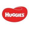 HUGGIES