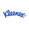 KLEENEX