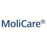 Molicare