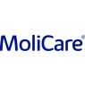 Molicare