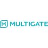 MULTIGATE