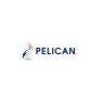 PELICAN