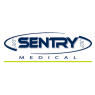 SENTRY MEDICAL