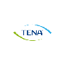 TENA