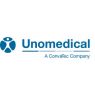 Unomedical