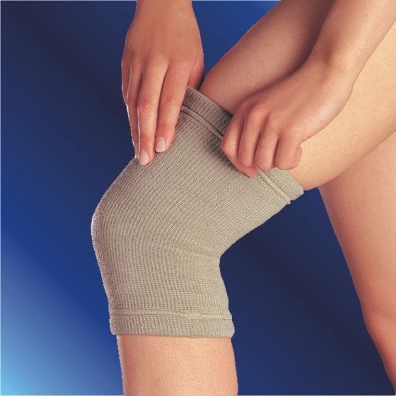 Dicks knee brace outlet