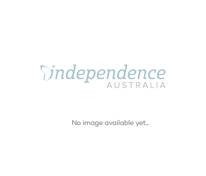 https://res.cloudinary.com/iagroup/image/upload/Website properties/store.independenceaustralia.com/Product images/10000650.jpg?1549252666