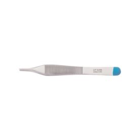 Forceps Stainless Steel