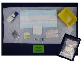 https://res.cloudinary.com/iagroup/image/upload/Website properties/store.independenceaustralia.com/Product images/10000031.jpg?1549252670