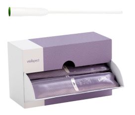 https://res.cloudinary.com/iagroup/image/upload/Website properties/store.independenceaustralia.com/Product images/10000090.jpg?1571633596