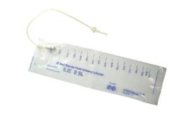 https://res.cloudinary.com/iagroup/image/upload/Website properties/store.independenceaustralia.com/Product images/10000100.jpg?1581634375