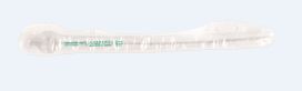 Actreen Hi Lite Cath Tiemann 41 Cm Ch10