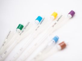 https://res.cloudinary.com/iagroup/image/upload/Website properties/store.independenceaustralia.com/Product images/10000505.jpg?1598921612
