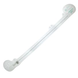 https://res.cloudinary.com/iagroup/image/upload/Website properties/store.independenceaustralia.com/Product images/10000940.jpg?1549252678