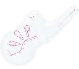 https://res.cloudinary.com/iagroup/image/upload/Website properties/store.independenceaustralia.com/Product images/10001050.jpg?1549252698