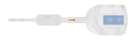 Lofric Hydro Kit Fg16 Male Silicone 40cm