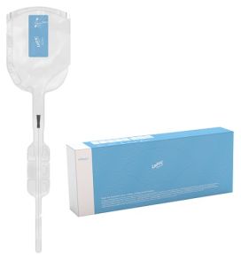 https://res.cloudinary.com/iagroup/image/upload/Website properties/store.independenceaustralia.com/Product images/10001497.jpg?1576550189