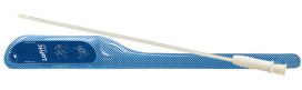 https://res.cloudinary.com/iagroup/image/upload/Website properties/store.independenceaustralia.com/Product images/10001530.jpg?1571625160