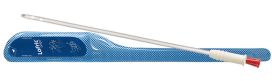 https://res.cloudinary.com/iagroup/image/upload/Website properties/store.independenceaustralia.com/Product images/10001545.jpg?1574826685