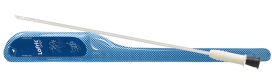https://res.cloudinary.com/iagroup/image/upload/Website properties/store.independenceaustralia.com/Product images/10001560.jpg?1571628489