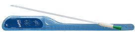 https://res.cloudinary.com/iagroup/image/upload/Website properties/store.independenceaustralia.com/Product images/10001570.jpg?1571628335