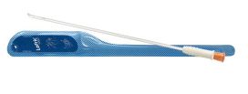 https://res.cloudinary.com/iagroup/image/upload/Website properties/store.independenceaustralia.com/Product images/10001575.jpg?1571625132