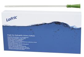 https://res.cloudinary.com/iagroup/image/upload/Website properties/store.independenceaustralia.com/Product images/10001765.jpg?1575585658