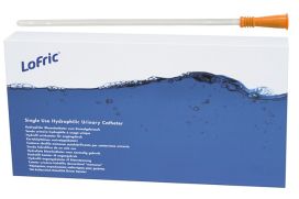 https://res.cloudinary.com/iagroup/image/upload/Website properties/store.independenceaustralia.com/Product images/10001770.jpg?1575588080