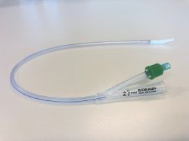 https://res.cloudinary.com/iagroup/image/upload/Website properties/store.independenceaustralia.com/Product images/10002196.jpg?1613016292