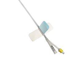 Unoquip Ft Catheter Fixation Tape 102 X 38mm