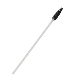 Tracheostomy Ultra Cleaning Brushes