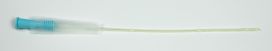 Bd Ready To Use Hydrophilic Catheter 8 Fg 25cm