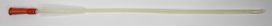 Bd Ready To Use Hydrophilic Catheter 14 Fr Coude Male 40cm