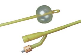 https://res.cloudinary.com/iagroup/image/upload/Website properties/store.independenceaustralia.com/Product images/10100325.jpg?1549253316