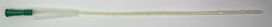 Bd Ready To Use Hydrophilic Catheter 14 Fr 40cm