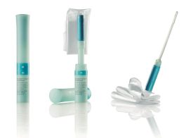 https://res.cloudinary.com/iagroup/image/upload/Website properties/store.independenceaustralia.com/Product images/10140144.jpg?1605763603