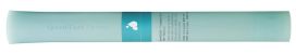 https://res.cloudinary.com/iagroup/image/upload/Website properties/store.independenceaustralia.com/Product images/10140145.jpg?1605763729