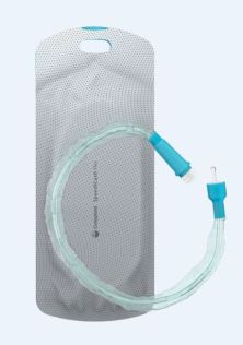 https://res.cloudinary.com/iagroup/image/upload/Website properties/store.independenceaustralia.com/Product images/10140216.jpg?1578263416